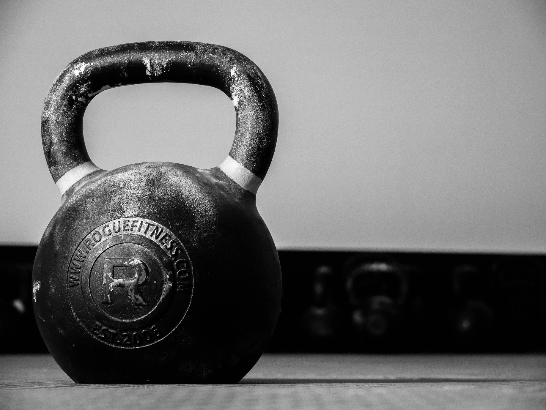 CT Training Club